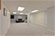 4567 Kings Way N, Gurnee, IL 60031