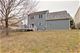 4567 Kings Way N, Gurnee, IL 60031