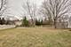 4567 Kings Way N, Gurnee, IL 60031