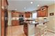 4567 Kings Way N, Gurnee, IL 60031