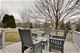 4567 Kings Way N, Gurnee, IL 60031