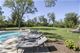 1250 Cedarcrest, Bannockburn, IL 60015