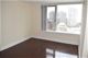 2728 N Hampden Unit 1801, Chicago, IL 60614