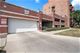 1000 E 53rd Unit 205, Chicago, IL 60615