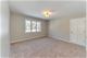 1129 Dartmoor, Naperville, IL 60540