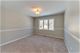 1129 Dartmoor, Naperville, IL 60540