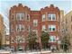 2730 N Sawyer Unit GS, Chicago, IL 60647