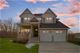 8 Pinnacle, Naperville, IL 60565