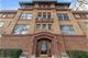 2256 N Lincoln Park West Unit C3, Chicago, IL 60614