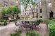 2256 N Lincoln Park West Unit C3, Chicago, IL 60614