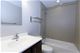 3175 N Hudson Unit 1B, Chicago, IL 60657