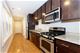 3175 N Hudson Unit 1B, Chicago, IL 60657