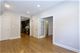 3175 N Hudson Unit 1B, Chicago, IL 60657