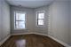 3175 N Hudson Unit 1B, Chicago, IL 60657