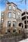 615 W Briar Unit 1, Chicago, IL 60657