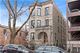 615 W Briar Unit 1, Chicago, IL 60657