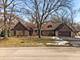 4418 New Hampshire, Crystal Lake, IL 60012