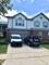 1521 Yellowstone, Streamwood, IL 60107