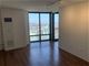 520 N Kingsbury Unit 4402, Chicago, IL 60654