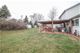 314 Beaver, Oswego, IL 60543