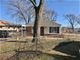 4501 W 84th, Chicago, IL 60652