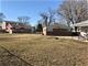 4501 W 84th, Chicago, IL 60652