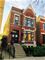 1017 N Hoyne, Chicago, IL 60622