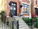 1017 N Hoyne, Chicago, IL 60622