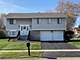 4170 Cove, Hanover Park, IL 60133