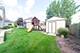 1547 Southgate, Bartlett, IL 60103