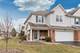 2155 Pembridge, Joliet, IL 60431