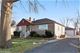 519 N Lombard, Lombard, IL 60148