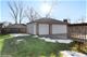 519 N Lombard, Lombard, IL 60148