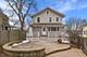 417 S Naperville, Wheaton, IL 60187