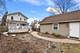 417 S Naperville, Wheaton, IL 60187