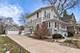 417 S Naperville, Wheaton, IL 60187