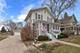 417 S Naperville, Wheaton, IL 60187