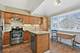 417 S Naperville, Wheaton, IL 60187