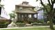 2320 W Greenleaf, Chicago, IL 60645