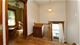 2320 W Greenleaf, Chicago, IL 60645