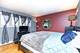 2010 Morse, Des Plaines, IL 60018