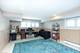 2010 Morse, Des Plaines, IL 60018