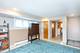 2010 Morse, Des Plaines, IL 60018