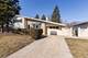 2010 Morse, Des Plaines, IL 60018