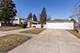 2010 Morse, Des Plaines, IL 60018