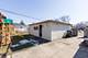 2010 Morse, Des Plaines, IL 60018