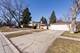 2010 Morse, Des Plaines, IL 60018