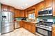 2010 Morse, Des Plaines, IL 60018