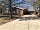 1126 Prospect, Willow Springs, IL 60480