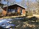 1126 Prospect, Willow Springs, IL 60480